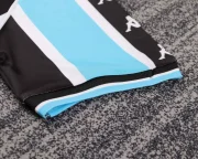 Kit de niño Gremio retro 00/01 - Imagen 3