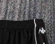 Kit de niño Gremio retro 00/01 - Imagen 8