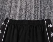 Kit de niño Gremio retro 00/01 - Imagen 10