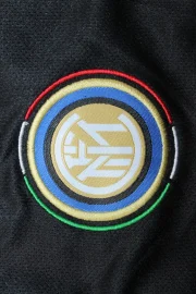 Kit de niño Inter de Milán retro 09/10 - Imagen 15