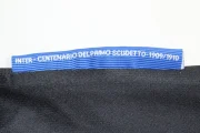 Kit de niño Inter de Milán retro 09/10 - Imagen 3