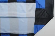 Kit de niño Inter de Milán retro 09/10 - Imagen 5