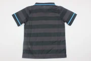 Kit de niño Inter de Milán retro 97/98 alternativa - Imagen 6