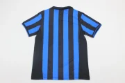 Kit de niño Inter de Milán retro 98/99 local - Imagen 17