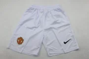 Kit de niño Manchester United retro 04/06 - Imagen 3