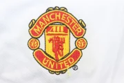 Kit de niño Manchester United retro 04/06 - Imagen 11