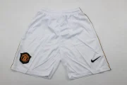 Kit de niño Manchester United retro 06/07 - Imagen 15