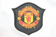 Kit de niño Manchester United retro 06/07 - Imagen 16