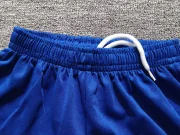 Kit de niño Manchester United retro 08/09 manga larga - Imagen 6