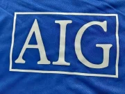 Kit de niño Manchester United retro 08/09 manga larga - Imagen 9