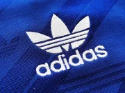 Kit de niño Manchester United retro 86/88 - Imagen 2