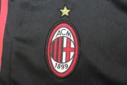 Kit de niño Milan retro 04/05 - Imagen 13