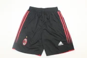 Kit de niño Milan retro 04/05 - Imagen 18