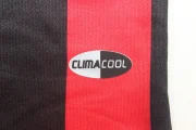 Kit de niño Milan retro 08/09 - Imagen 12