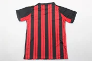 Kit de niño Milan retro 13/14 - Imagen 2
