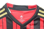 Kit de niño Milan retro 13/14 - Imagen 12