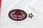 Kit de niño Milan retro 13/14 - Imagen 4