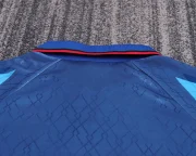 Kit de niño Milán retro 95/96 - Imagen 5