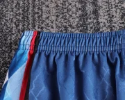 Kit de niño Milán retro 95/96 - Imagen 8