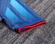 Kit de niño Milán retro 95/96 - Imagen 9