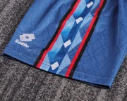 Kit de niño Milán retro 95/96 - Imagen 10