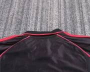 Kit de niño Milan retro 98/99 visitante - Imagen 3