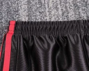 Kit de niño Milan retro 98/99 visitante - Imagen 8