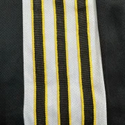 Kit de niño Newcastle United retro 97/99 - Imagen 6