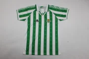 Kit de niño Real Betis retro 95/97 - Imagen 2