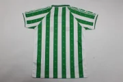 Kit de niño Real Betis retro 95/97 - Imagen 5