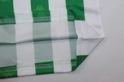 Kit de niño Real Betis retro 95/97 - Imagen 9