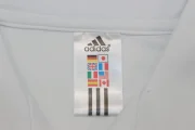 Kit de niño Real Madrid retro 02/03 - Imagen 17