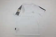 Kit de niño Real Madrid retro 02/03 - Imagen 11