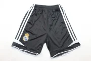Kit de niño Real Madrid retro 06/07 visitante - Imagen 3