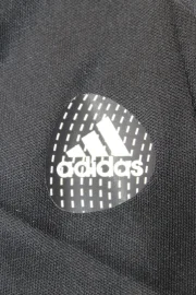 Kit de niño Real Madrid retro 11/12 visitante - Imagen 7