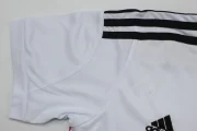 Kit de niño Real Madrid retro 14/15 local - Imagen 12
