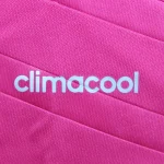 Kit de niño Real Madrid retro 14/15 visitante