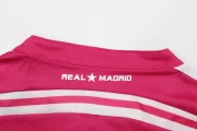 Kit de niño Real Madrid retro 14/15 visitante - Imagen 13