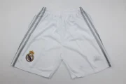Kit de niño Real Madrid retro 15/16 - Imagen 13