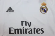 Kit de niño Real Madrid retro 15/16 - Imagen 14