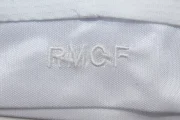 Kit de niño Real Madrid retro 15/16 - Imagen 9