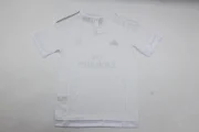 Kit de niño Real Madrid retro 15/16 - Imagen 10