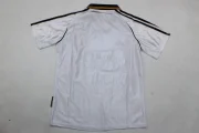 Kit de niño Real Madrid retro 98/00 - Imagen 6