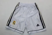 Kit de niño Real Madrid retro 98/00 - Imagen 7