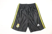 Kit de niño Real Madrid retro 99/00 - Imagen 13