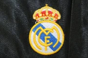 Kit de niño Real Madrid retro 99/00 - Imagen 7