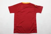 Kit de niño Roma retro 00/01 - Imagen 6