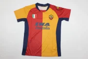 Kit de niño Roma retro 01/02 - Imagen 3
