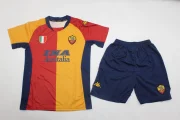 Kit de niño Roma retro 01/02