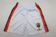 Kit de niño Roma retro 98/99 - Imagen 12